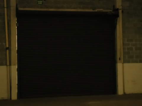 Galpão para alugar em Guarulhos (Cid Jd Cumbica), 6 banheiros, 10 vagas, 930 m2 de área útil, código 181-2195 (13/21)