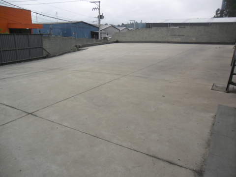 Galpão para alugar em Guarulhos (Cid Jd Cumbica), 6 banheiros, 10 vagas, 930 m2 de área útil, código 181-2195 (14/21)