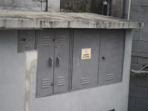 Galpão para alugar em Guarulhos (Cid Jd Cumbica), 6 banheiros, 10 vagas, 930 m2 de área útil, código 181-2195 (16/21)