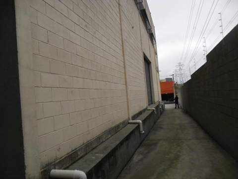 Galpão para alugar em Guarulhos (Cid Jd Cumbica), 6 banheiros, 10 vagas, 930 m2 de área útil, código 181-2195 (19/21)