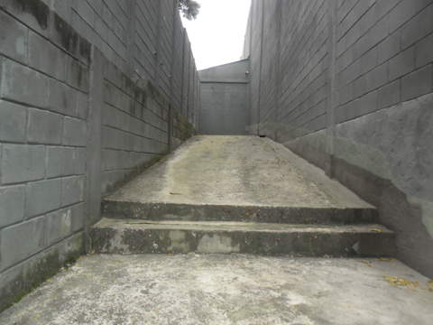 Galpão para alugar em Guarulhos (Cid Jd Cumbica), 6 banheiros, 10 vagas, 930 m2 de área útil, código 181-2195 (20/21)