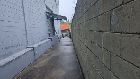 Galpão para alugar em Guarulhos com 6 banheiros, 10 vagas, 930 m2 de área útil, código 181-2195 (25/62)