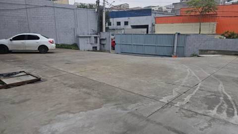Galpão para alugar em Guarulhos com 6 banheiros, 10 vagas, 930 m2 de área útil, código 181-2195 (26/62)