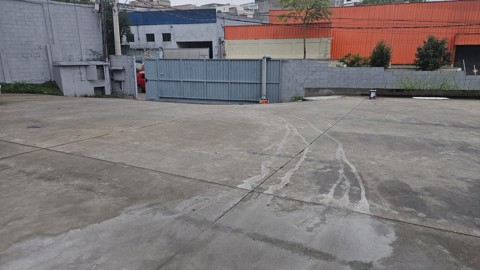 Galpão para alugar em Guarulhos com 6 banheiros, 10 vagas, 930 m2 de área útil, código 181-2195 (30/62)