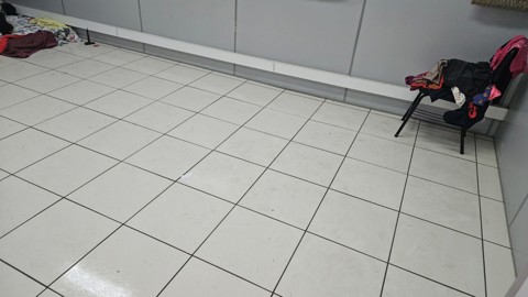 Galpão para alugar em Guarulhos com 6 banheiros, 10 vagas, 930 m2 de área útil, código 181-2195 (33/62)