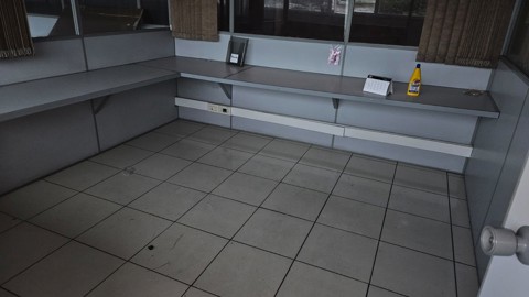 Galpão para alugar em Guarulhos com 6 banheiros, 10 vagas, 930 m2 de área útil, código 181-2195 (34/62)