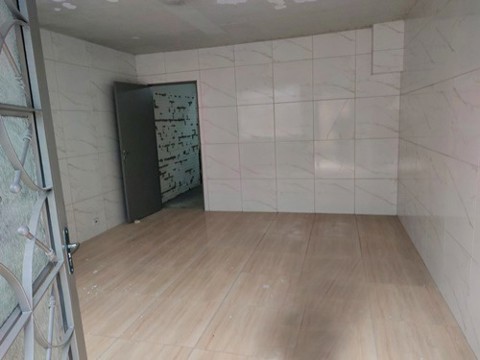 Galpão para alugar em Guarulhos com 6 banheiros, 10 vagas, 930 m2 de área útil, código 181-2195 (35/62)