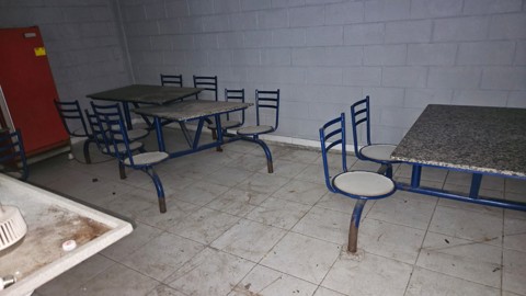 Galpão para alugar em Guarulhos com 6 banheiros, 10 vagas, 930 m2 de área útil, código 181-2195 (36/62)