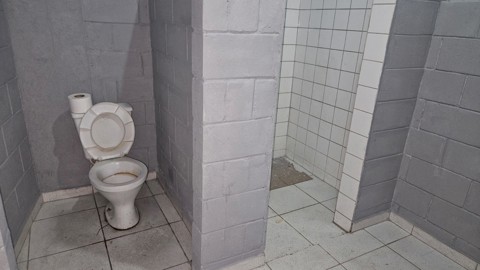 Galpão para alugar em Guarulhos com 6 banheiros, 10 vagas, 930 m2 de área útil, código 181-2195 (38/62)