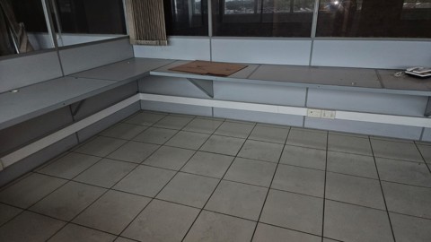 Galpão para alugar em Guarulhos com 6 banheiros, 10 vagas, 930 m2 de área útil, código 181-2195 (42/62)