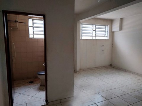 Galpão para alugar em Guarulhos com 6 banheiros, 10 vagas, 930 m2 de área útil, código 181-2195 (43/62)
