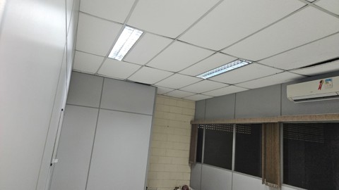 Galpão para alugar em Guarulhos com 6 banheiros, 10 vagas, 930 m2 de área útil, código 181-2195 (45/62)