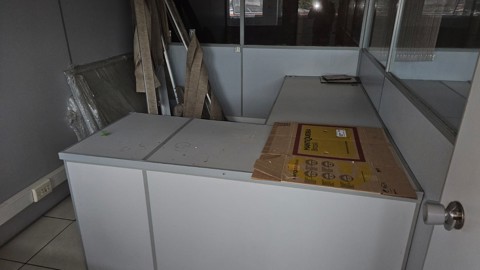 Galpão para alugar em Guarulhos com 6 banheiros, 10 vagas, 930 m2 de área útil, código 181-2195 (46/62)