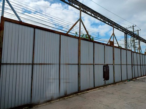 Galpão para alugar em Guarulhos com 6 banheiros, 10 vagas, 930 m2 de área útil, código 181-2195 (51/62)