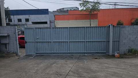 Galpão para alugar em Guarulhos com 6 banheiros, 10 vagas, 930 m2 de área útil, código 181-2195 (54/62)