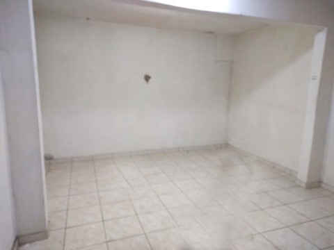 Galpão para alugar em Guarulhos com 6 banheiros, 10 vagas, 930 m2 de área útil, código 181-2195 (57/62)