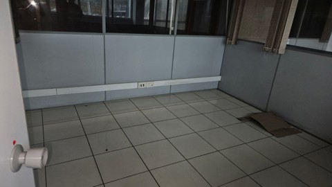 Galpão para alugar em Guarulhos com 6 banheiros, 10 vagas, 930 m2 de área útil, código 181-2195 (58/62)