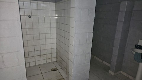 Galpão para alugar em Guarulhos com 6 banheiros, 10 vagas, 930 m2 de área útil, código 181-2195 (59/62)