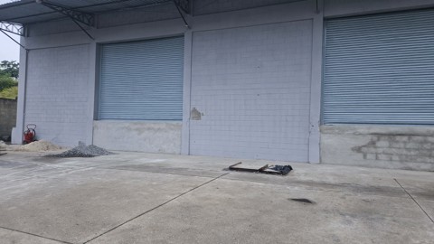 Galpão para alugar em Guarulhos com 6 banheiros, 10 vagas, 930 m2 de área útil, código 181-2195 (62/62)