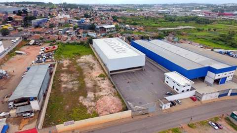 Galpão para alugar em Guarulhos (Jd Fátima - Bonsucesso), 8 banheiros, 20 vagas, 2.760 m2 de área útil, código 181-2196 (1/29)