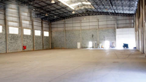 Galpão para alugar em Guarulhos (Jd Fátima - Bonsucesso), 8 banheiros, 20 vagas, 2.760 m2 de área útil, código 181-2196 (6/29)