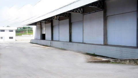 Galpão para alugar em Guarulhos (Jd Fátima - Bonsucesso), 8 banheiros, 20 vagas, 2.760 m2 de área útil, código 181-2196 (9/29)