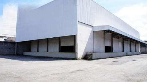 Galpão para alugar em Guarulhos (Jd Fátima - Bonsucesso), 8 banheiros, 20 vagas, 2.760 m2 de área útil, código 181-2196 (13/29)