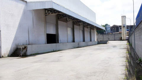 Galpão para alugar em Guarulhos (Jd Fátima - Bonsucesso), 8 banheiros, 20 vagas, 2.760 m2 de área útil, código 181-2196 (14/29)