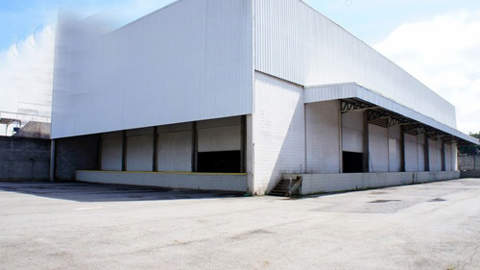 Galpão para alugar em Guarulhos (Jd Fátima - Bonsucesso), 8 banheiros, 20 vagas, 2.760 m2 de área útil, código 181-2196 (15/29)