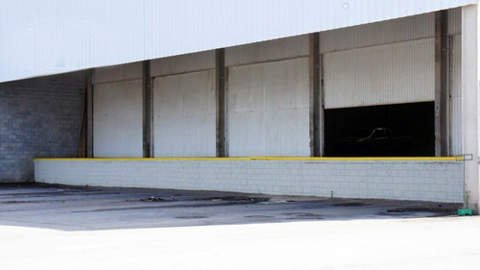 Galpão para alugar em Guarulhos (Jd Fátima - Bonsucesso), 8 banheiros, 20 vagas, 2.760 m2 de área útil, código 181-2196 (16/29)