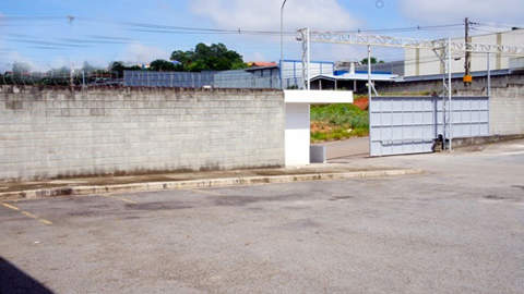 Galpão para alugar em Guarulhos (Jd Fátima - Bonsucesso), 8 banheiros, 20 vagas, 2.760 m2 de área útil, código 181-2196 (17/29)