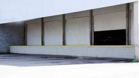 Galpão para alugar em Guarulhos (Jd Fátima - Bonsucesso), 8 banheiros, 20 vagas, 2.760 m2 de área útil, código 181-2196 (18/29)