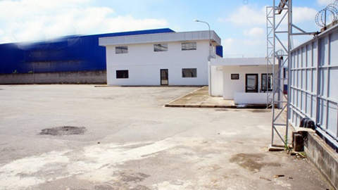 Galpão para alugar em Guarulhos (Jd Fátima - Bonsucesso), 8 banheiros, 20 vagas, 2.760 m2 de área útil, código 181-2196 (19/29)