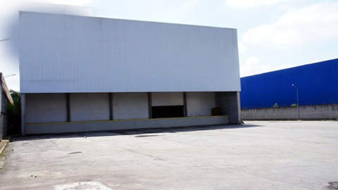 Galpão para alugar em Guarulhos (Jd Fátima - Bonsucesso), 8 banheiros, 20 vagas, 2.760 m2 de área útil, código 181-2196 (20/29)