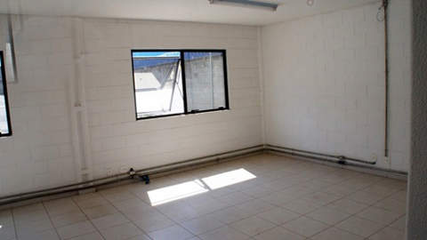 Galpão para alugar em Guarulhos (Jd Fátima - Bonsucesso), 8 banheiros, 20 vagas, 2.760 m2 de área útil, código 181-2196 (21/29)