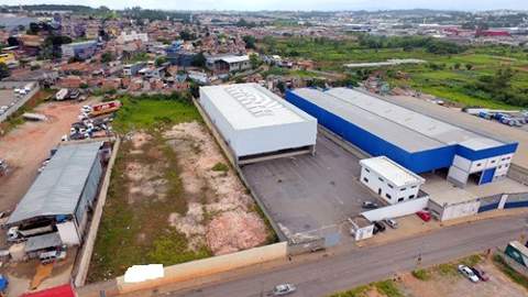 Galpão para alugar em Guarulhos (Jd Fátima - Bonsucesso), 8 banheiros, 20 vagas, 2.760 m2 de área útil, código 181-2196 (22/29)