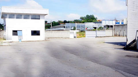 Galpão para alugar em Guarulhos (Jd Fátima - Bonsucesso), 8 banheiros, 20 vagas, 2.760 m2 de área útil, código 181-2196 (24/29)