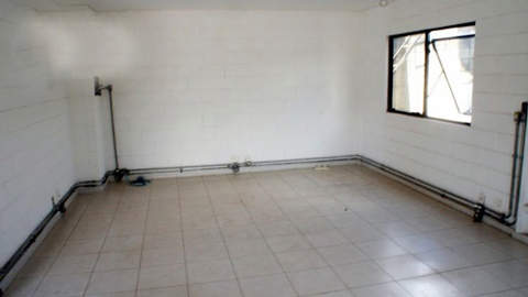 Galpão para alugar em Guarulhos (Jd Fátima - Bonsucesso), 8 banheiros, 20 vagas, 2.760 m2 de área útil, código 181-2196 (25/29)