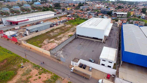 Galpão para alugar em Guarulhos (Jd Fátima - Bonsucesso), 8 banheiros, 20 vagas, 2.760 m2 de área útil, código 181-2196 (26/29)