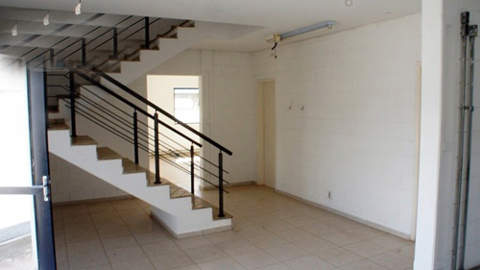 Galpão para alugar em Guarulhos (Jd Fátima - Bonsucesso), 8 banheiros, 20 vagas, 2.760 m2 de área útil, código 181-2196 (27/29)