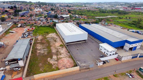 Galpão para alugar em Guarulhos (Jd Fátima - Bonsucesso), 8 banheiros, 20 vagas, 2.760 m2 de área útil, código 181-2196 (29/29)
