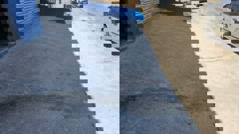 Galpão para alugar em Guarulhos (Jd Pte Alta I - Bonsucesso), 1 banheiro, 4 vagas, 180 m2 de área útil, código 181-2197 (2/9)