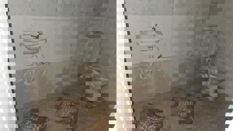 Galpão para alugar em Guarulhos (Jd Pte Alta I - Bonsucesso), 1 banheiro, 4 vagas, 180 m2 de área útil, código 181-2197 (7/9)