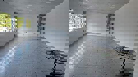 Galpão para alugar em Guarulhos (Bonsucesso), 10 banheiros, 20 vagas, 3.400 m2 de área útil, código 181-2198 (1/59)