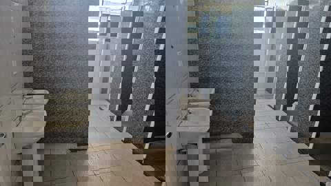 Galpão para alugar em Guarulhos (Bonsucesso), 10 banheiros, 20 vagas, 3.400 m2 de área útil, código 181-2198 (3/59)