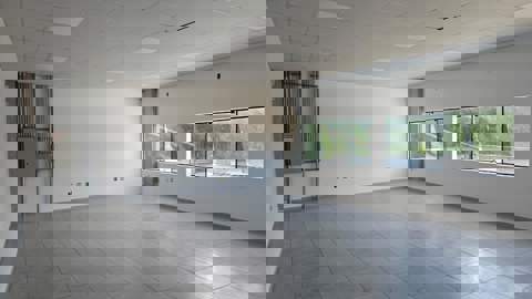 Galpão para alugar em Guarulhos (Bonsucesso), 10 banheiros, 20 vagas, 3.400 m2 de área útil, código 181-2198 (5/59)