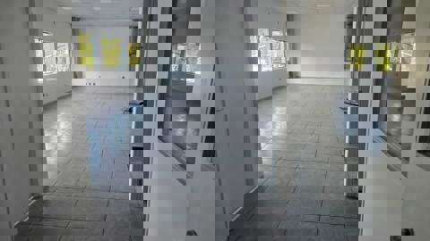 Galpão para alugar em Guarulhos (Bonsucesso), 10 banheiros, 20 vagas, 3.400 m2 de área útil, código 181-2198 (6/59)