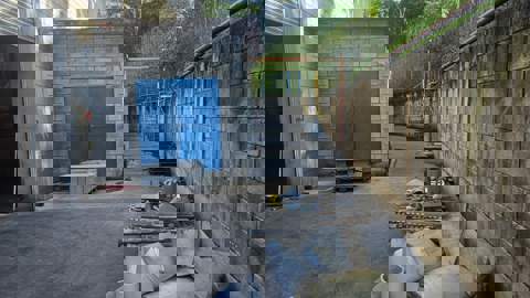 Galpão para alugar em Guarulhos (Bonsucesso), 10 banheiros, 20 vagas, 3.400 m2 de área útil, código 181-2198 (11/59)