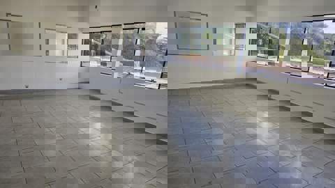 Galpão para alugar em Guarulhos (Bonsucesso), 10 banheiros, 20 vagas, 3.400 m2 de área útil, código 181-2198 (15/59)