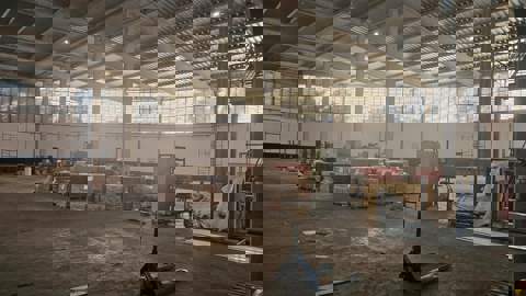 Galpão para alugar em Guarulhos (Bonsucesso), 10 banheiros, 20 vagas, 3.400 m2 de área útil, código 181-2198 (16/59)